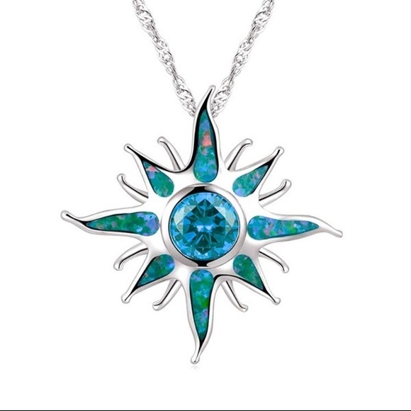 Meet your Posher, Samantha - Picture 13 of 16